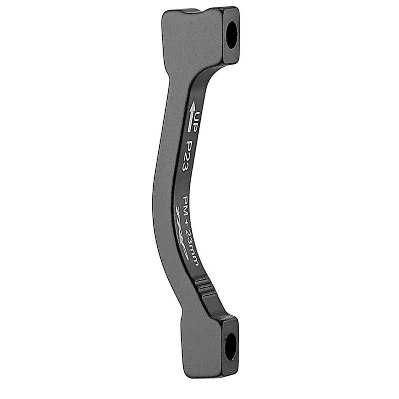 TRP / Tektro Brake Adapters