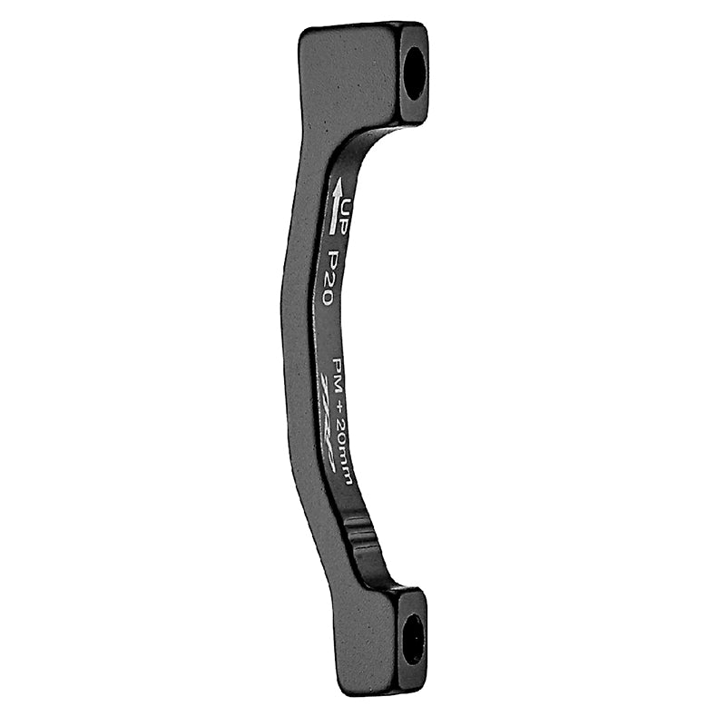 TRP / Tektro Brake Adapters