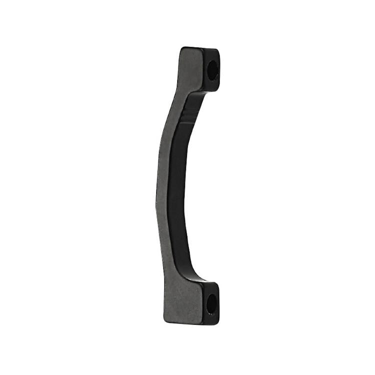 TRP / Tektro Brake Adapters