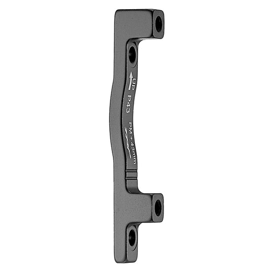 TRP / Tektro Brake Adapters