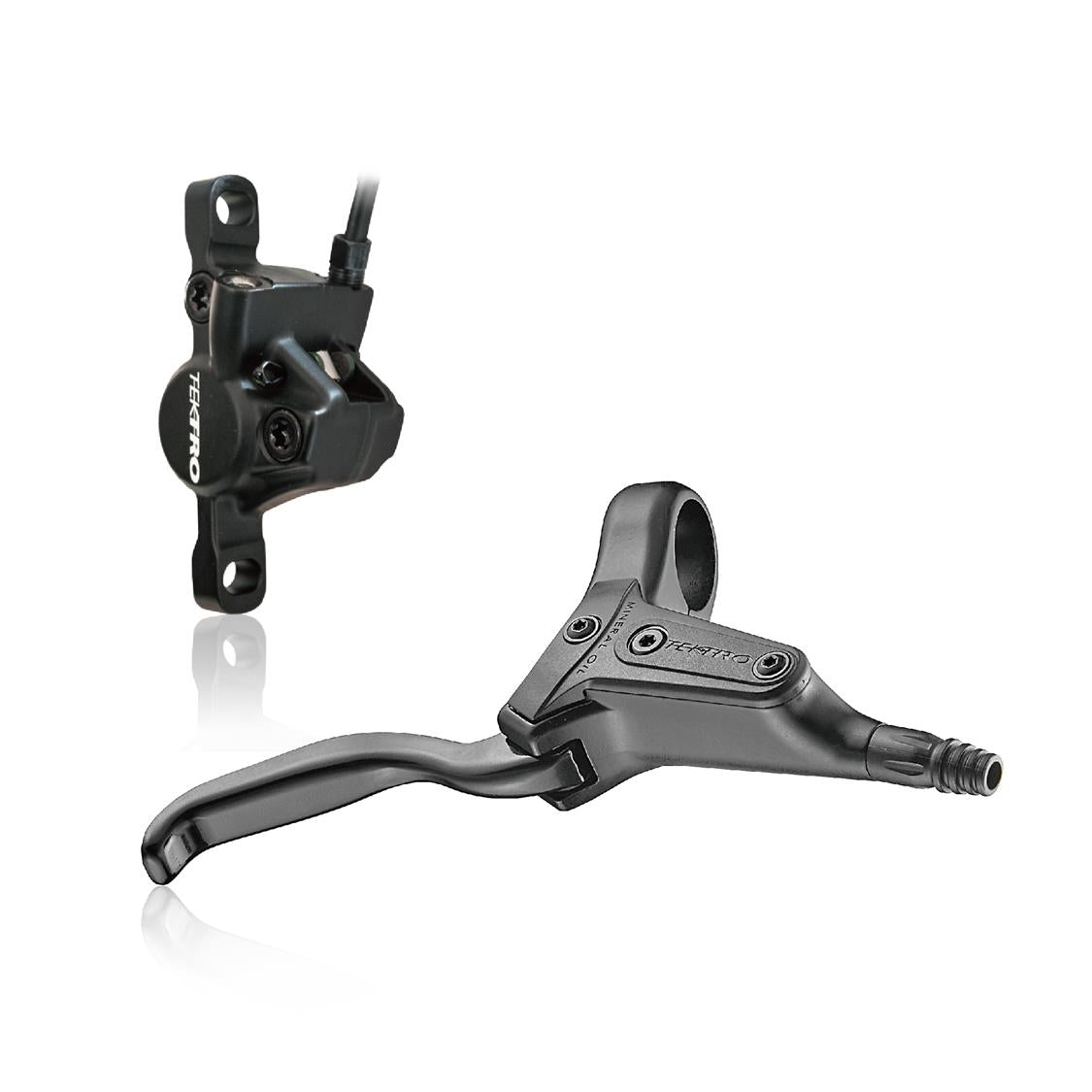 Tektro - Junior Brakes