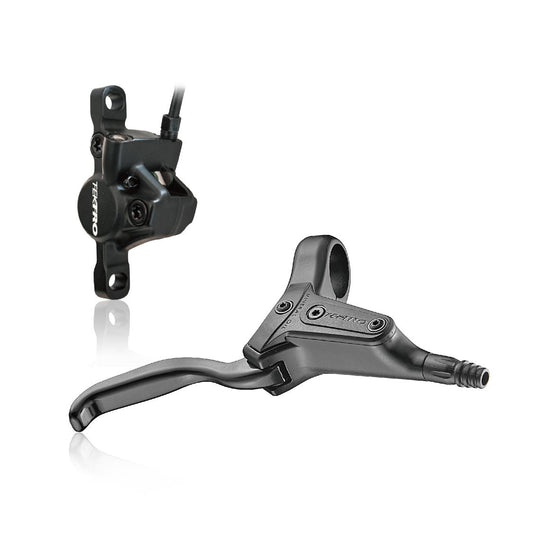 Tektro - Junior Brakes