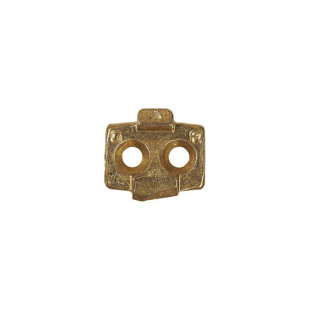 Time Atac MX 6 Pedals