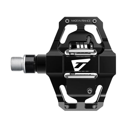 Time Speciale 8 Enduro Pedal