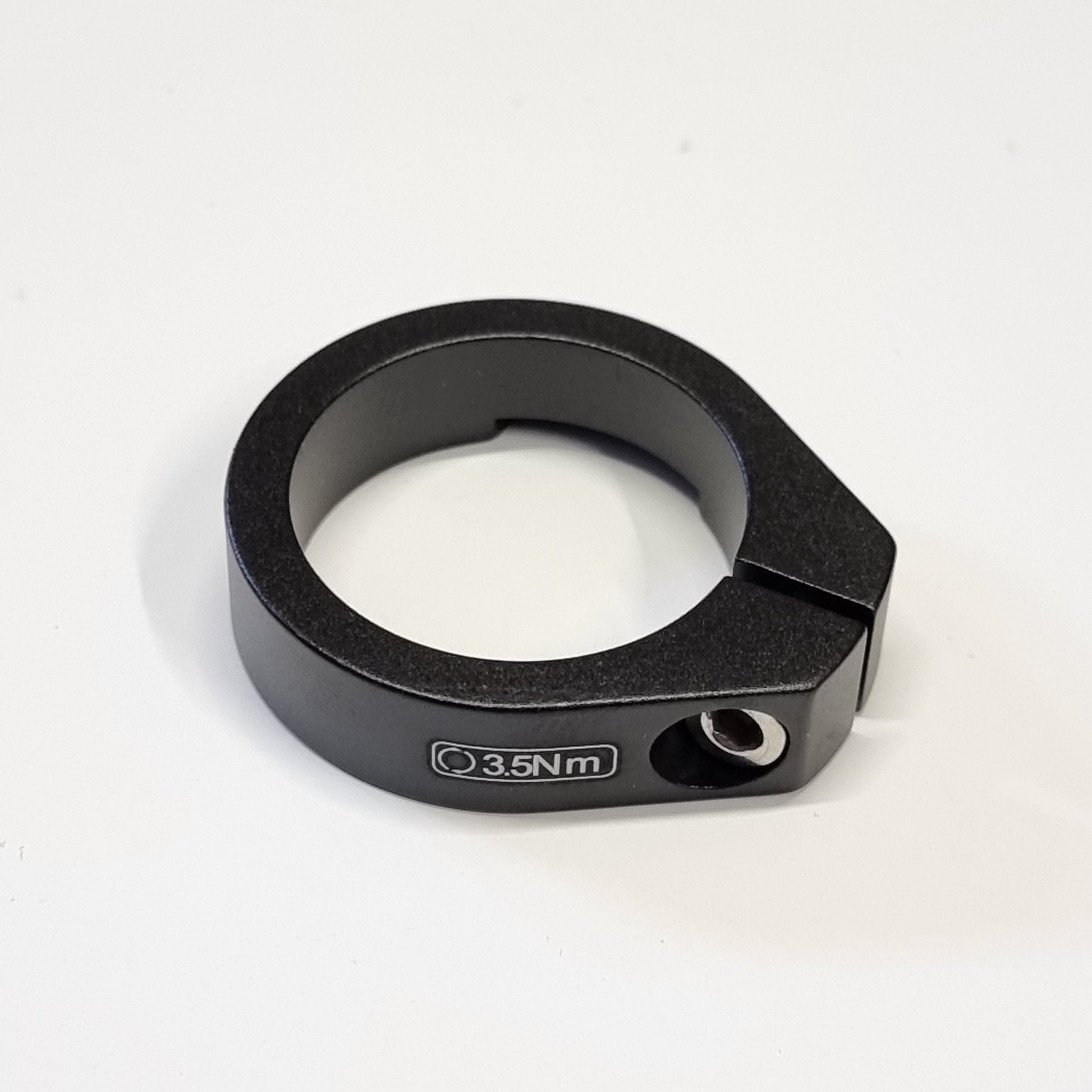 Trek Knock Block Adapter