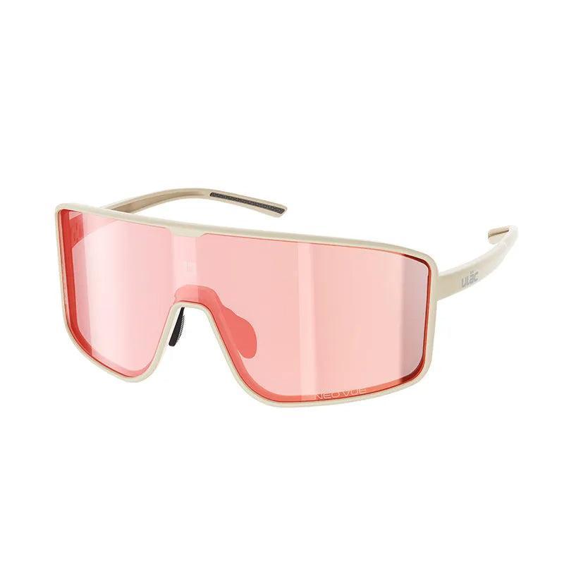 ULAC Neo Vue OTAKU Photochromic Eyewear