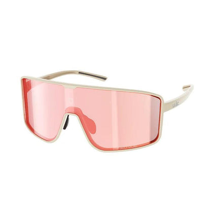 ULAC Neo Vue OTAKU Photochromic Eyewear