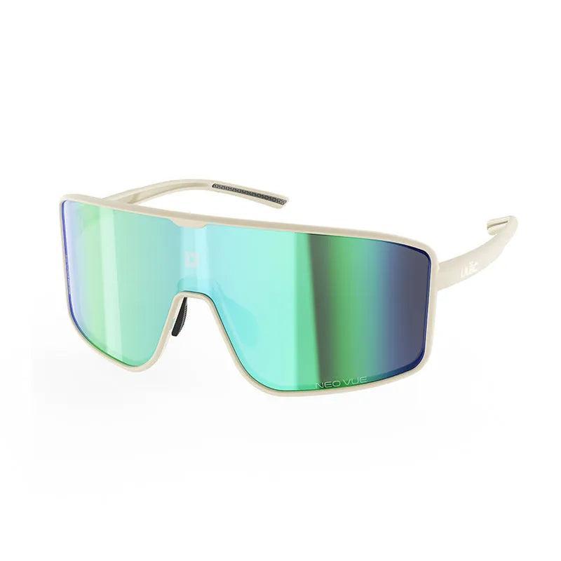 ULAC Neo Vue OTAKU Photochromic Eyewear