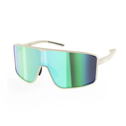 ULAC Neo Vue OTAKU Photochromic Eyewear