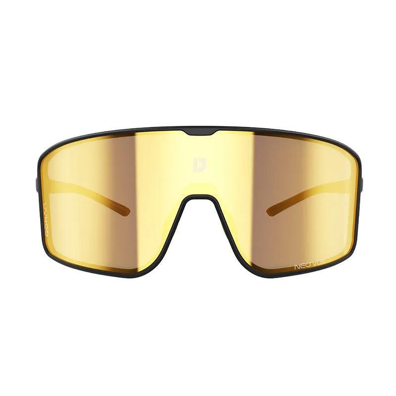 ULAC Neo Vue OTAKU Photochromic Eyewear