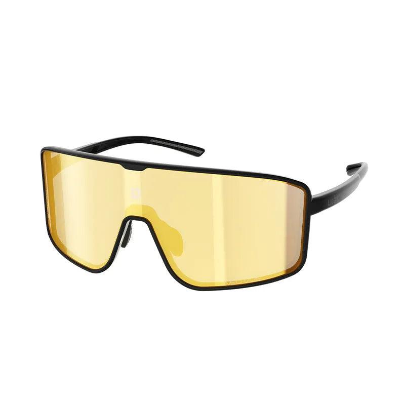 ULAC Neo Vue OTAKU Photochromic Eyewear