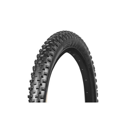 Vee Tire Co Crown Gem Youth Tyres