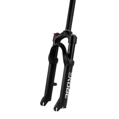 Voodoo Sobo 20" Kids MTB Bike
