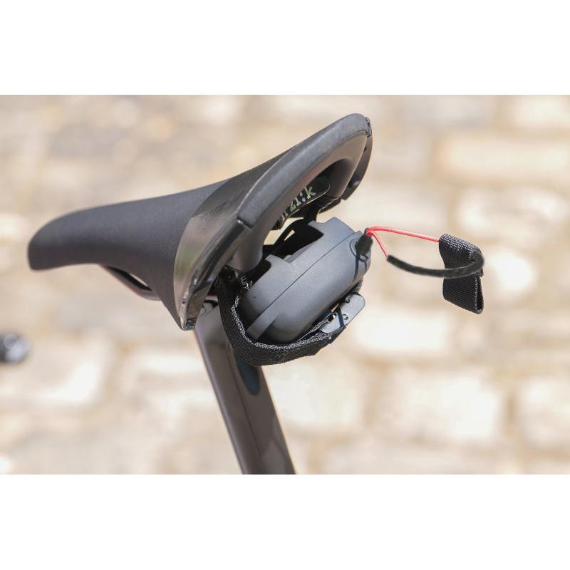 Zefal Bike Taxi Tow Rope