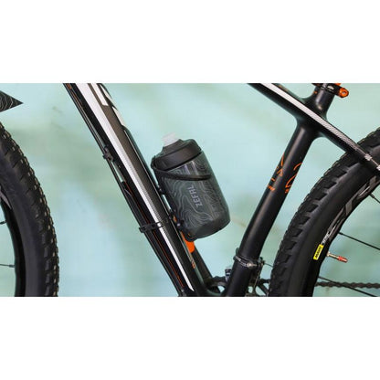Zefal Sense Pro 50 Bottle