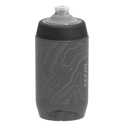 Zefal Sense Pro 50 Bottle