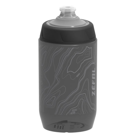 Zefal Sense Pro 50 Bottle