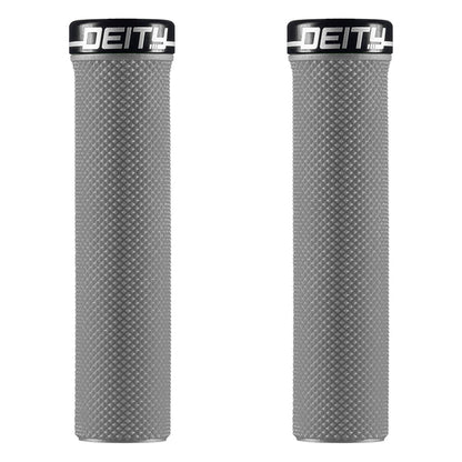 deity slimfit grips stealth