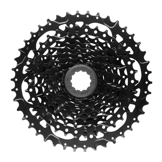 microSHIFT Acolyte 8s Cassette