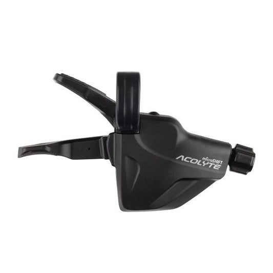 microSHIFT Acolyte 8s Shifter
